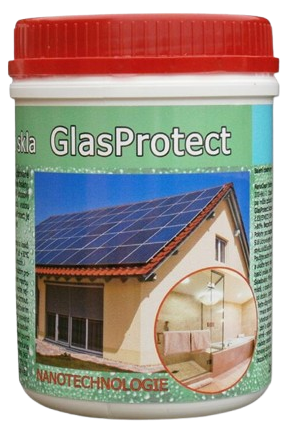 Obrázka produktu GlasProtect