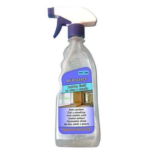 Obrázek produktu AFProtect s postřikovačem